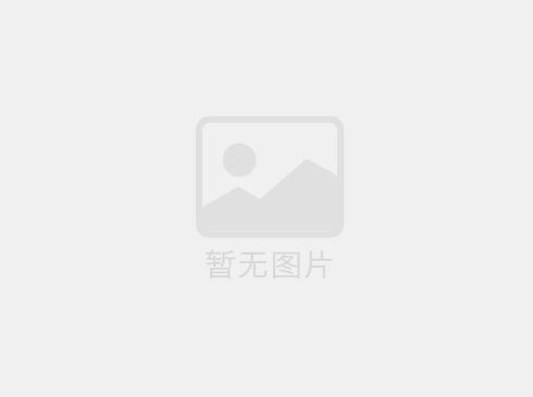 鐵皮文件柜應該如何搬運了？