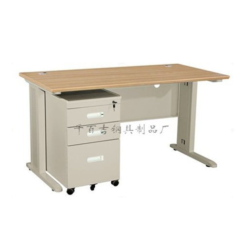 如何辨別辦公家具的環保性?