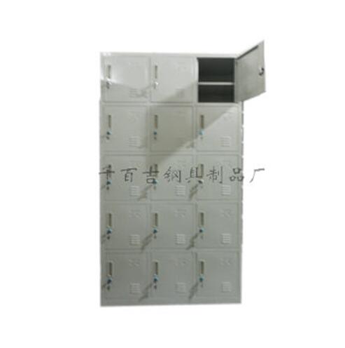 鐵皮文件柜安全嗎?鐵皮文件柜是否環保?